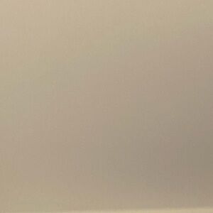 Meet your Posher, Fraser